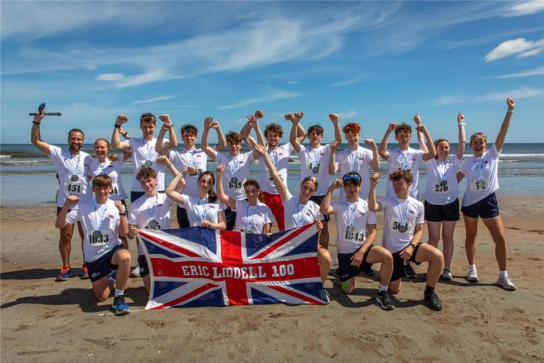 Reino Unido y su apuesta por el Outdoor Learning