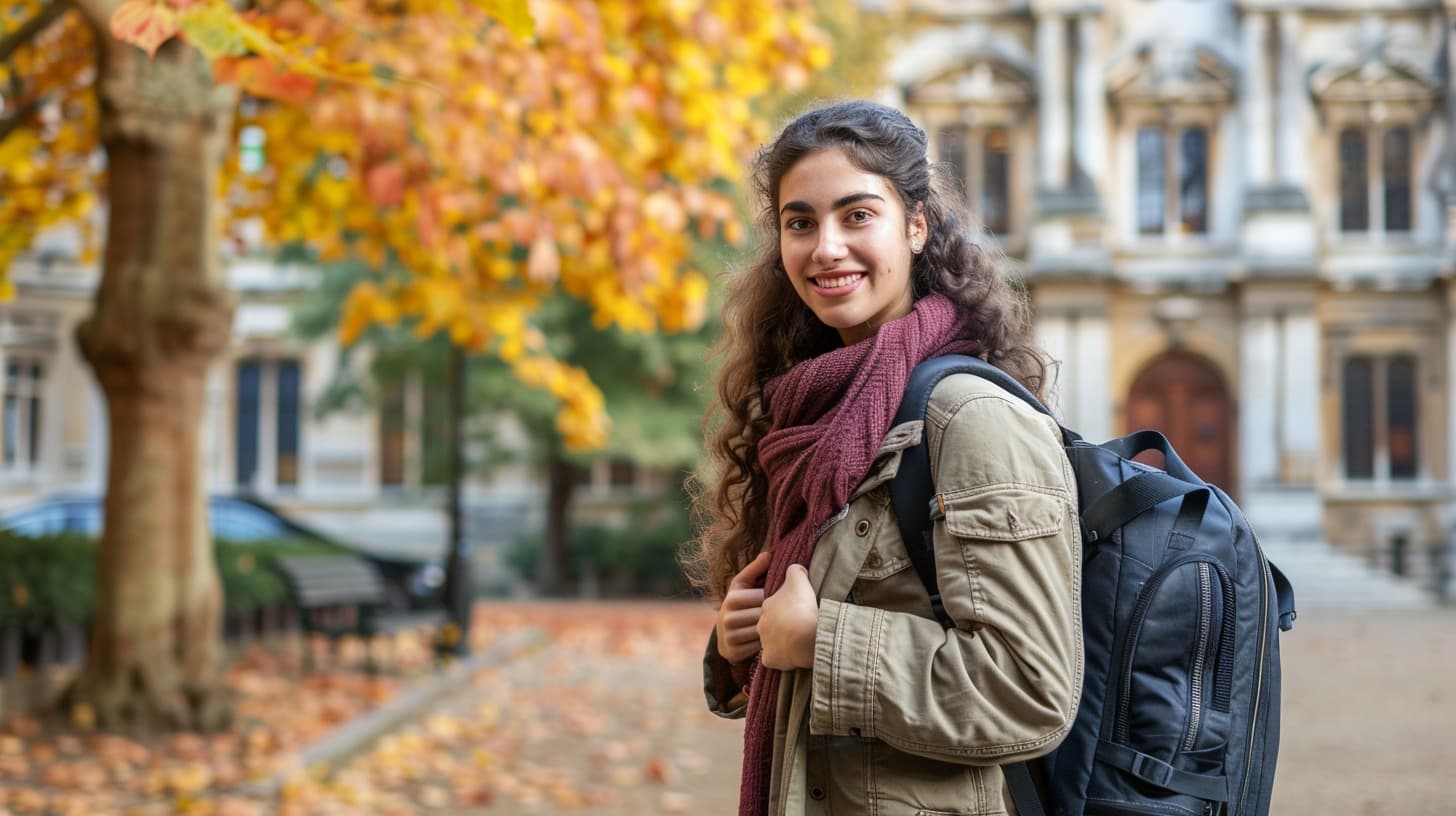 visa estudiante reino unido