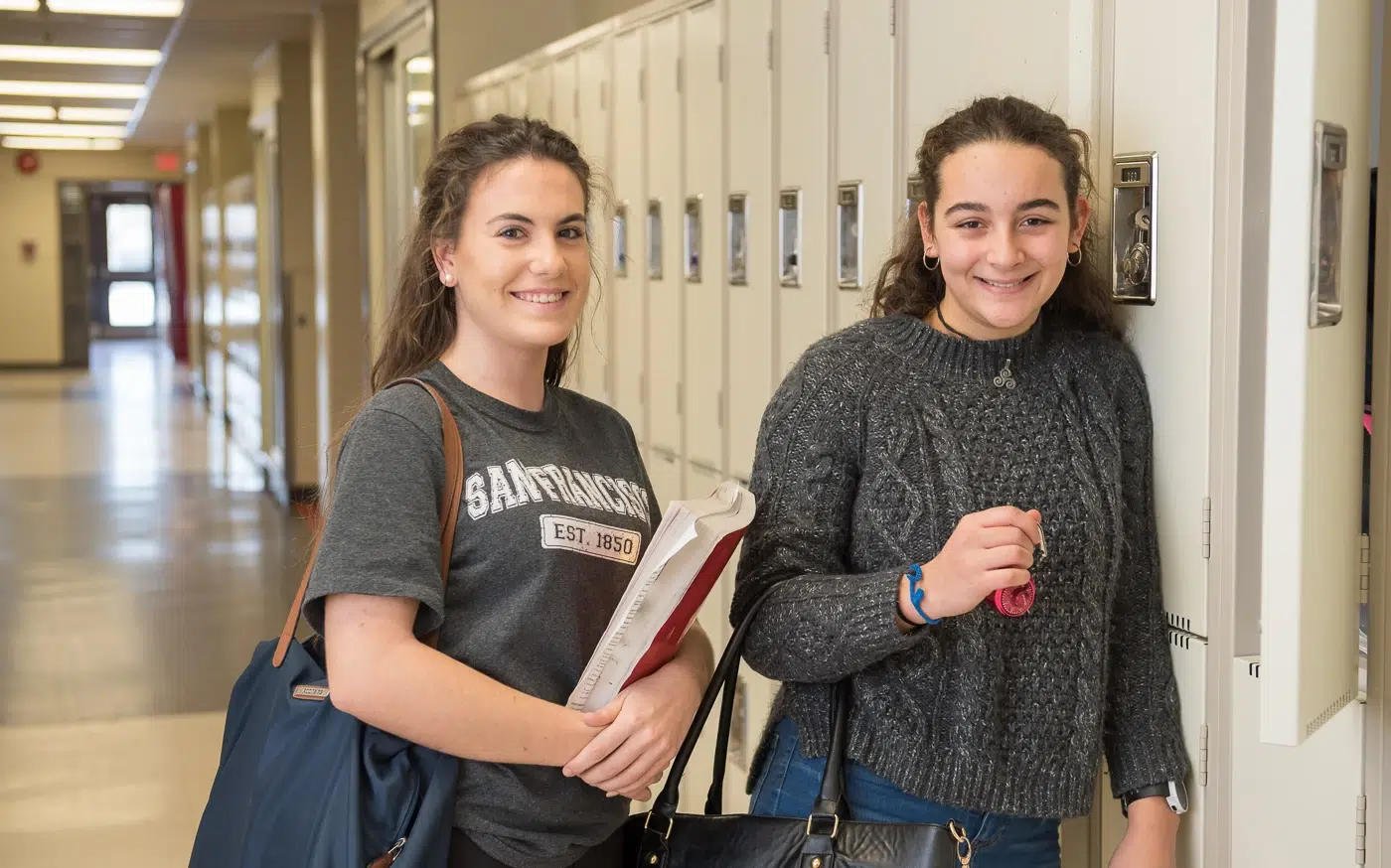 Maple Ridge-Pitt Meadows School District | Where&What