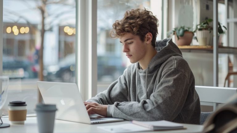 Movilidad internacional: un mercado en crecimiento para hacer prácticas en empresa entre jóvenes universitarios