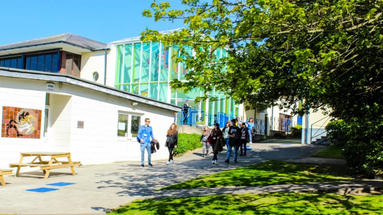 Sutton Park School