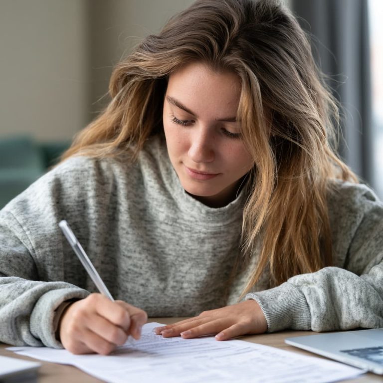 estudiar segundo de bachillerato en el extranjero
